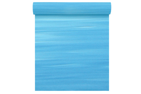 MATA DO ĆWICZEŃ TIE DYE 173X61CM /GAIAM