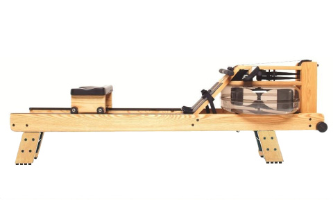 PODWYŻSZENIE DO WIOŚLARZY WODNYCH CLASSIC ORZECH /WATERROWER PODWYŻSZENIE DO WIOŚLARZY WODNYCH CLASSIC ORZECH /WATERROWER