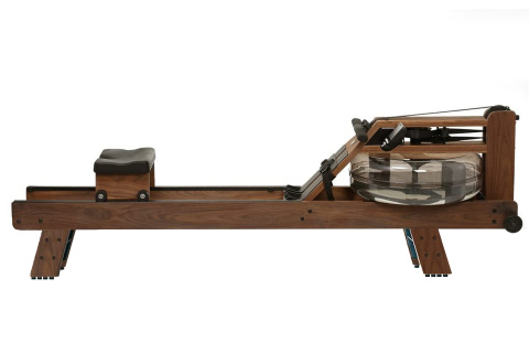 PODWYŻSZENIE DO WIOŚLARZY WODNYCH CLASSIC ORZECH /WATERROWER PODWYŻSZENIE DO WIOŚLARZY WODNYCH CLASSIC ORZECH /WATERROWER