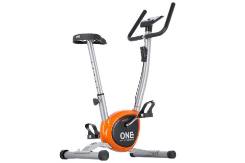 ROWER STACJONARNY RW3011 /ONE FITNESS