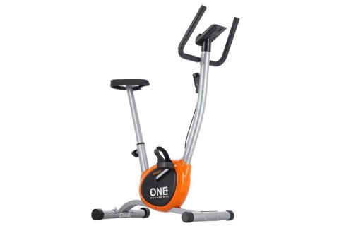 ROWER STACJONARNY RW3011 /ONE FITNESS