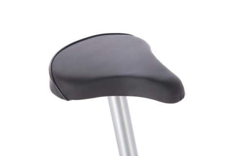 ROWER STACJONARNY RW3011 /ONE FITNESS