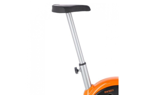 ROWER STACJONARNY RW3011 /ONE FITNESS