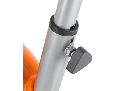 ROWER STACJONARNY RW3011 /ONE FITNESS