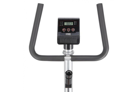 ROWER STACJONARNY RW3011 /ONE FITNESS