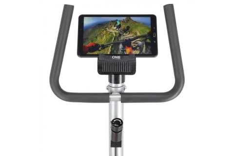 ROWER STACJONARNY RW3011 /ONE FITNESS