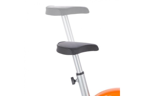 ROWER STACJONARNY RW3011 /ONE FITNESS