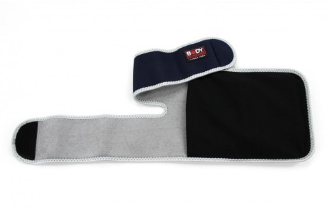 STABILIZATOR NA KOLANO BNS110E ROZM. UNI /BODY SCULPTURE