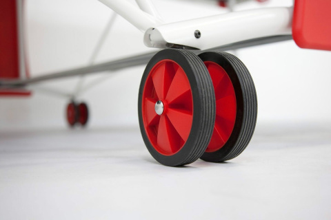 STÓŁ DO PING PONGA S3-87I /SPONETA