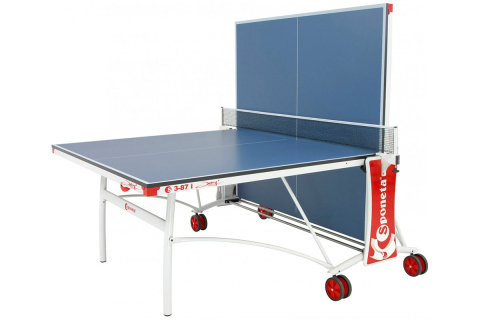 STÓŁ DO PING PONGA S3-87I /SPONETA