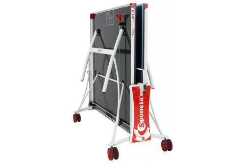 STÓŁ DO PING PONGA S3-87I /SPONETA