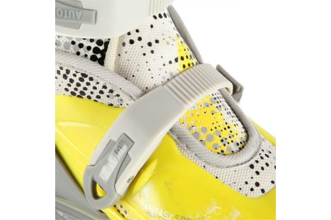 ŁYŻWOROLKI REGULOWANE 4W1 NH18331 ROZM. M (35-38) /NILS