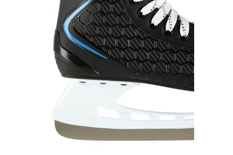 ŁYŻWY HOKEJOWE NH8588 ROZM. 42 /NILS