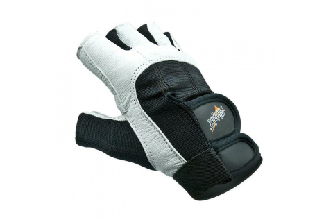 RĘKAWICZKI NA SIŁOWNIĘ KR ROZM. L /ALLRIGHT