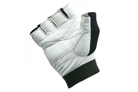 RĘKAWICZKI NA SIŁOWNIĘ KR ROZM. L /ALLRIGHT