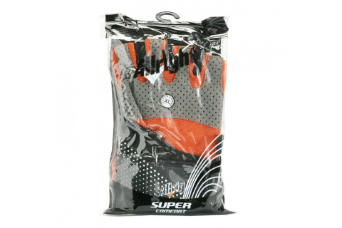 RĘKAWICZKI NA SIŁOWNIĘ PRO ROZM. XL /ALLRIGHT