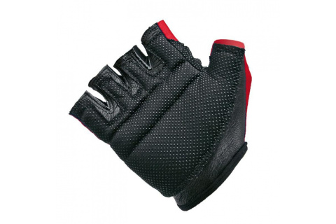 RĘKAWICZKI NA SIŁOWNIĘ PRO LYCRA ROZM. S /ALLRIGHT