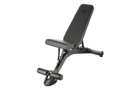 ŁAWECZKA DO ĆWICZEŃ L8701 /HMS