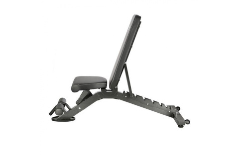 ŁAWECZKA DO ĆWICZEŃ L8701 /HMS