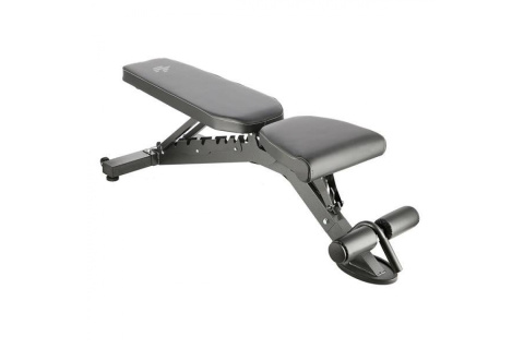 ŁAWECZKA DO ĆWICZEŃ L8701 /HMS