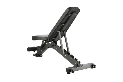 ŁAWECZKA DO ĆWICZEŃ L8701 /HMS