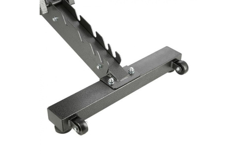 ŁAWECZKA DO ĆWICZEŃ L8701 /HMS