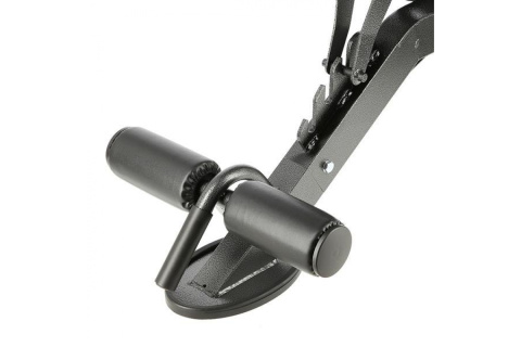 ŁAWECZKA DO ĆWICZEŃ L8701 /HMS