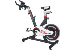 ROWER SPINNINGOWY MBX 6.0 /EB FIT