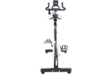 ROWER SPINNINGOWY MBX 6.0 /EB FIT