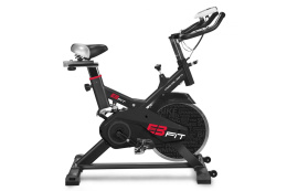 ROWER SPINNINGOWY MBX 7.0 /EB FIT