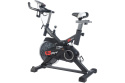 ROWER SPINNINGOWY MBX 7.0 /EB FIT