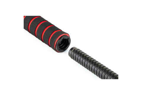 HANTLE REGULOWANE SZTANGA S1039190 15KG /EB FIT