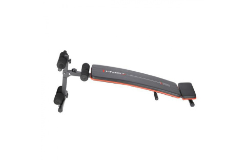 ŁAWECZKA DO ĆWICZEŃ L1110 /HMS