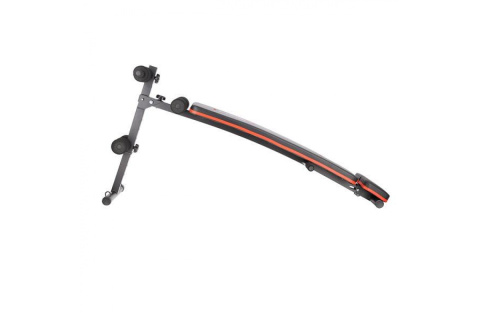 ŁAWECZKA DO ĆWICZEŃ L1110 /HMS