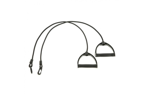 ŁAWECZKA DO ĆWICZEŃ L1110 /HMS