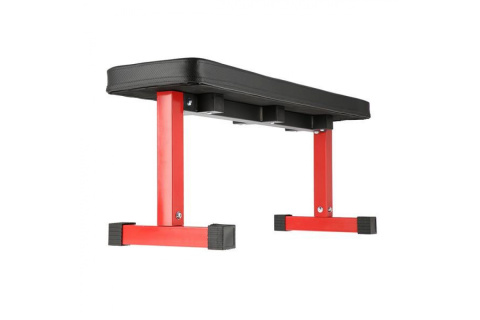 ŁAWECZKA DO ĆWICZEŃ L1211 /HMS