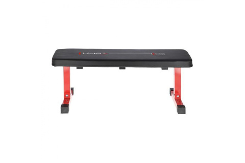 ŁAWECZKA DO ĆWICZEŃ L1211 /HMS