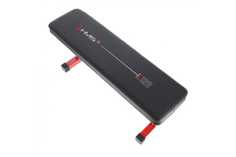 ŁAWECZKA DO ĆWICZEŃ L1211 /HMS