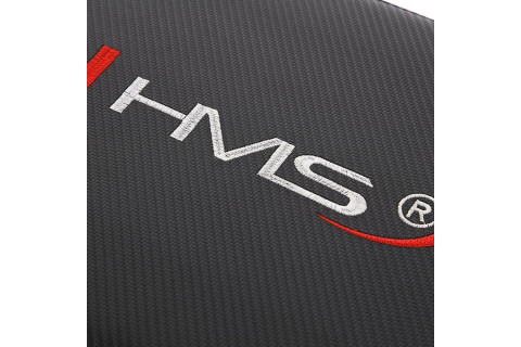 ŁAWECZKA DO ĆWICZEŃ L1211 /HMS