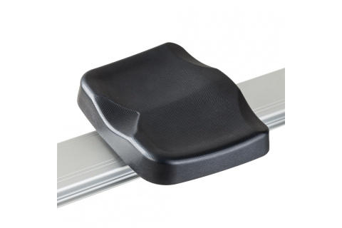 WIOŚLARZ MAGNETYCZNY YUKONA + PAS /INSPORTLINE WIOŚLARZ MAGNETYCZNY YUKONA + PAS /INSPORTLINE