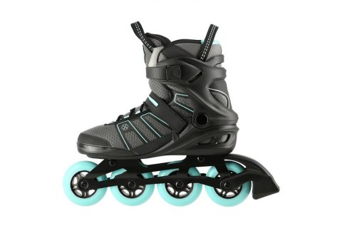 ŁYŻWOROLKI NA14217 ROZM. 38 /NILS