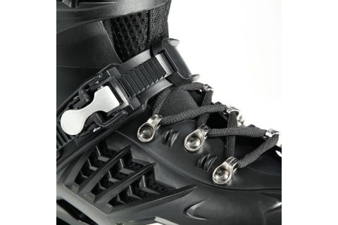 ŁYŻWOROLKI NA20001 ROZM. 38 /NILS