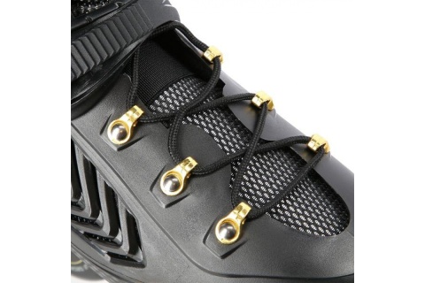 ŁYŻWOROLKI NA20002 ROZM. 42 /NILS