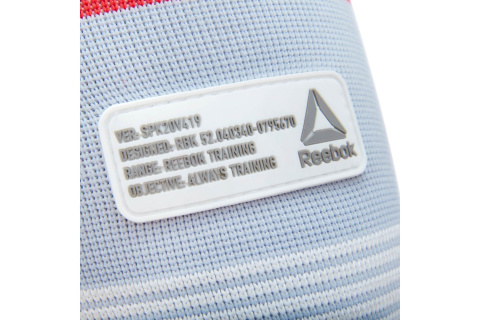 STABILIZATOR NA KOLANO SPEEDWICK ROZM. XL /REEBOK