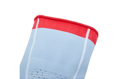 STABILIZATOR NA KOLANO SPEEDWICK ROZM. XL /REEBOK