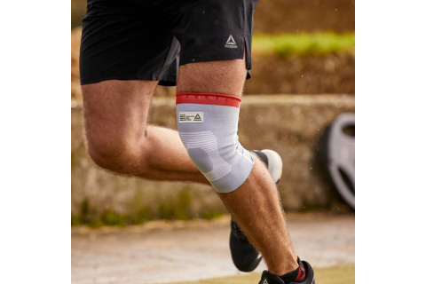 STABILIZATOR NA KOLANO SPEEDWICK ROZM. XL /REEBOK