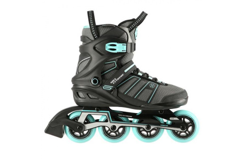 ŁYŻWOROLKI NA14217 ROZM. 44 /NILS