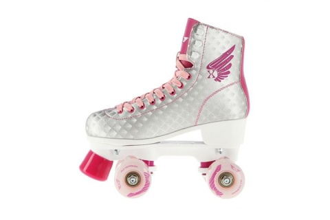 WROTKI NQ14198 ROZM. 38 /NILS