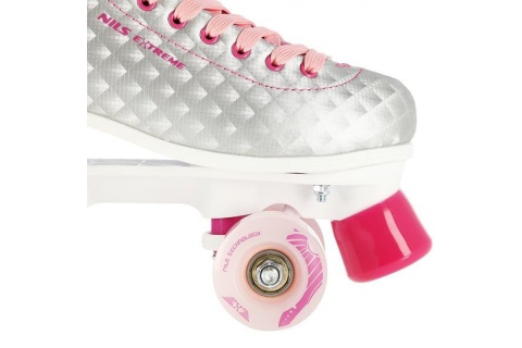 WROTKI NQ14198 ROZM. 38 /NILS