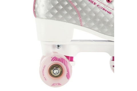 WROTKI NQ14198 ROZM. 38 /NILS